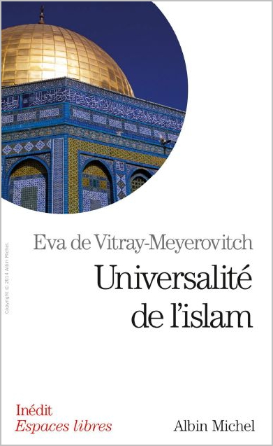 Universalité de l’Islam