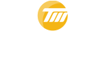 Telecharger Des Magazines, Journaux et Livres Gratuitement